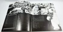 Gremlins - Theatrical Pamphlet / Souvenir Programme - Japan 1984