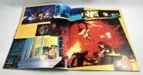 Gremlins - Theatrical Pamphlet / Souvenir Programme - Japan 1984