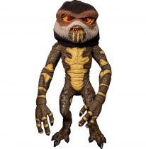 Gremlins - Trick of Treat Studios - Puppet Prop Replica - Bandit Gremlin (70cm)