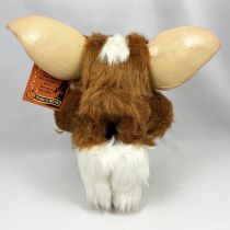 Gremlins - Trick or Treat Studios - Gizmo Puppet Prop Replicas