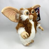 Gremlins - Trick or Treat Studios - Gizmo Puppet Prop Replicas