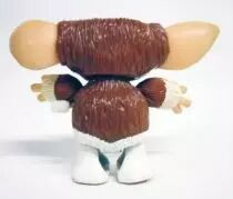 Gremlins - Universal Studios - Gizmo wind-up (loose)