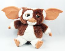 Gremlins - Warner - 7\'\' Gizmo Mogwai Bean Bag Plush doll Gizmo