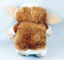 Gremlins - Warner - 8\'\' Gizmo Mogwai Soft Plush doll Gizmo