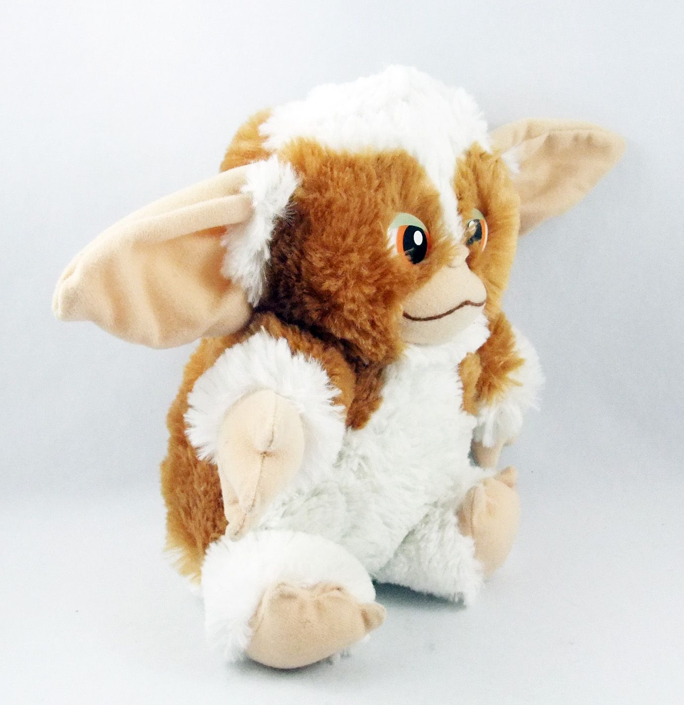 Peluche mogwai gizmo - Vinted