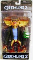 Gremlins 2 - Brain - NECA Cult Classics Icons