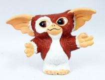 Gremlins 2 - Figurine PVC M.D. Toys - Gizmo