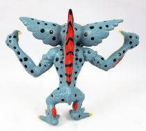Gremlins 2 - Figurine PVC M.D. Toys - Gremlin Mohawk