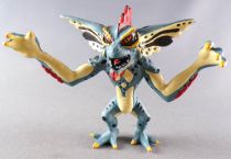 Gremlins 2 - Figurine PVC M.D. Toys - Gremlin Mohawk
