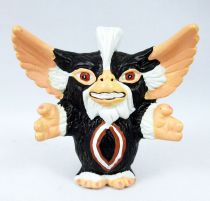 Gremlins 2 - Figurine PVC M.D. Toys - Mogwai Mohawk