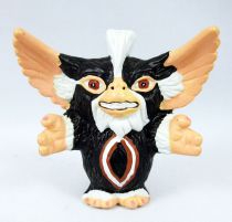 Gremlins 2 - M.D. Toys PVC figure - Mogwai Mohawk