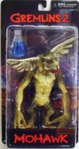 Gremlins 2 - Mohawk - NECA Cult Classics Icons