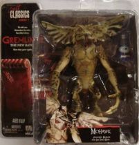 Gremlins 2 - Mohawk - NECA Cult Classics