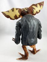 Gremlins 2 - Neca - The Brain - Figurine 30cm (loose)