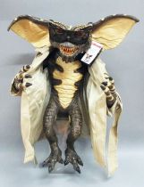 Gremlins 2 - Neca Puppet Prop Replica - Flasher Gremlin (70cm)