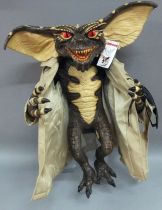 Gremlins 2 - Neca Puppet Prop Replica - Flasher Gremlin (70cm)