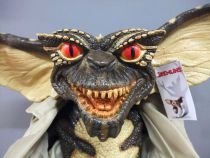 Gremlins 2 - Neca Puppet Prop Replica - Flasher Gremlin (70cm)