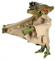 Gremlins 2 - Neca Puppet Prop Replica - Flasher Gremlin (80cm)