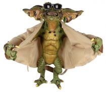 Gremlins 2 - Neca Puppet Prop Replica - Flasher Gremlin (80cm)