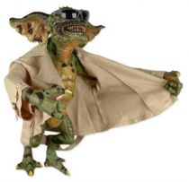 Gremlins 2 - Neca Puppet Prop Replica - Flasher Gremlin (80cm)