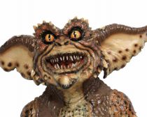 Gremlins 2 - Neca Puppet Prop Replica - Green Gremlin (80cm)