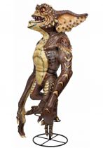 Gremlins 2 - Neca Puppet Prop Replica - Green Gremlin (80cm)