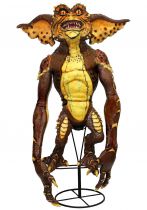 Gremlins 2 - Neca Puppet Prop Replica - Gremlin Vert (80cm)