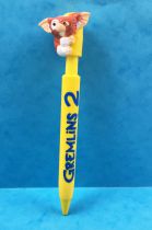 Gremlins 2 - Promotional Pen (Warner Bros. 1990)