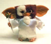 Gremlins 2 Jun Planning Gizmo lovely petit doll