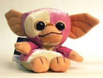 Gremlins 2 Jun Planning Mogwai Beanie figure