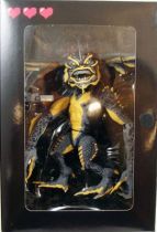 gremlins_2_the_new_batch___mohawk_version_jeu_video___neca__4_