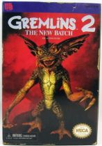 gremlins_2_the_new_batch___mohawk_version_jeu_video___neca