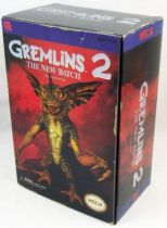 gremlins_2_the_new_batch___mohawk_version_jeu_video___neca__1_