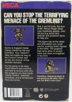 gremlins_2_the_new_batch___mohawk_version_jeu_video___neca__2_