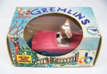 Gremlins CB toys ESCI Gizmobile (neuve en boite) 01