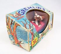 Gremlins CB toys ESCI Gizmobile (neuve en boite) 02
