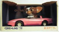 Gremlins ERTL Gizmobile