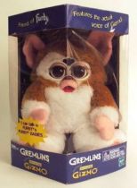 Gremlins Hasbro Furby interactive Gizmo