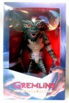 Gremlins Jun Planning  giant figure