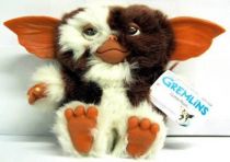 Gremlins Neca 6\'\' Plush Dreamer Gizmo