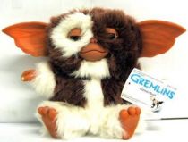 Gremlins Neca 6\'\' Plush Thinker Gizmo