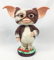 Gremlins NECA Gizmo Head Knocker