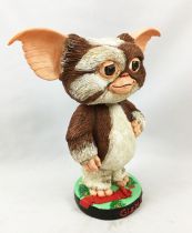 Gremlins NECA Gizmo Head Knocker