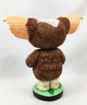 Gremlins NECA Gizmo Head Knocker