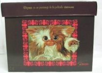 Gremlins Quiron Mogwai 8 inches