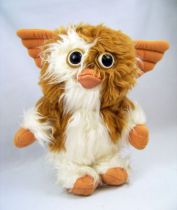 Gremlins TAC Orli-Jouet Gizmo 8 inches plush doll (loose)