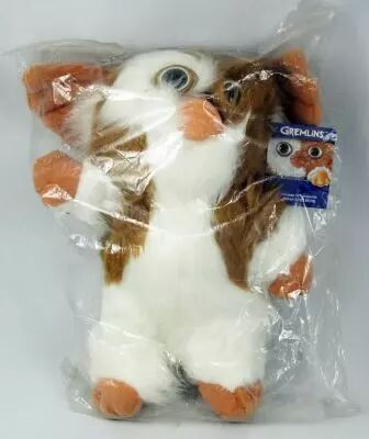 Gremlins TAC Orli-Jouet Peluche Gizmo 25 cm (neuf)