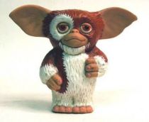 Gremlins Warner Bros. squeeze Gizmo