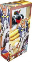 Grendizer  - High Dream - 24\'\' vinyl Jumbo figure