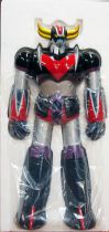 Grendizer  - High Dream - 24\'\' vinyl Jumbo figure